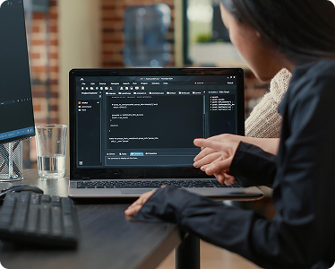 Спокойно и стабильно