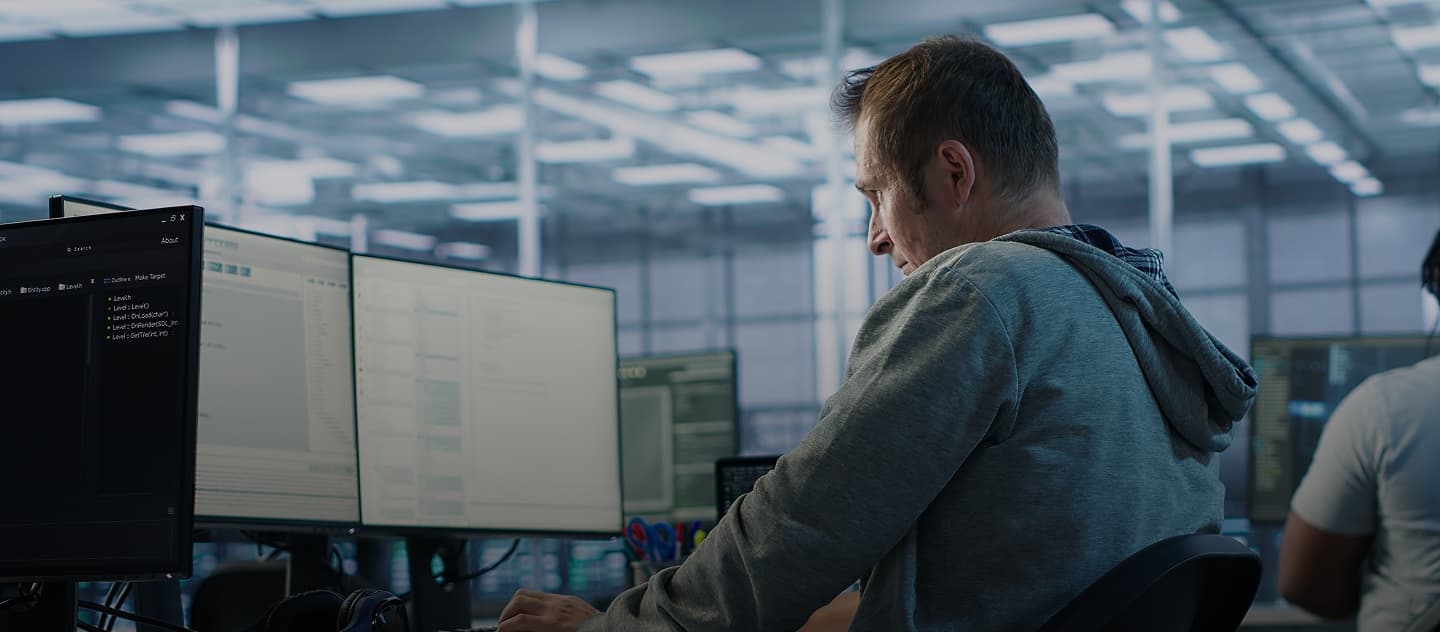 Делай сложное доступным вместе с нами!