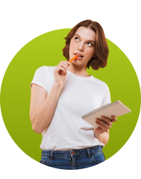 Консультант 1С